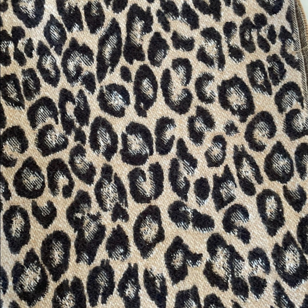 J Crew wrap  NEW PRICE